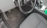 Land Rover Discovery Sport 2020 Diesel Manual
