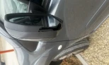 Citroen Berlingo 2010 Diesel Manual