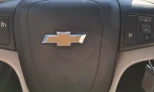 Chevrolet Cruze 2011 Gasoline Manual