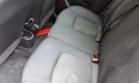 Hyundai i10 2012 Gasoline Manual