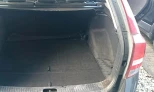 Kia Ceed / cee'd 2010 Diesel Manual