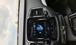 Volvo XC90 2017 Diesel Automatic