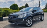 Volvo XC60 2014 Diesel Automatic