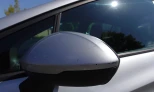 Opel Astra 2016 Gasoline Automatic