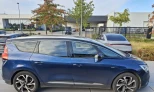 Renault Grand Scenic 2018 Diesel Automatic