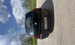 BMW 120 2006 Diesel Manual