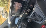 Renault Kangoo 2025 Diesel Manual