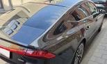 Audi A7 2020 Hybrid Electric/Gasoline Automatic