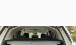 Land Rover Discovery Sport 2016 Diesel Automatic