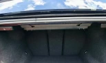 BMW 520 2024 Hybrid Electric/Gasoline Automatic