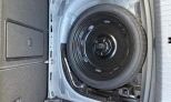 Cupra Formentor 2022 Gasoline Automatic
