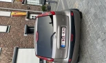 Nissan Note 2006 Diesel Manual