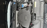 Audi A5 2012 Diesel Automatic