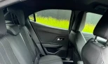 Opel Mokka 2025 Hybrid Electric/Gasoline Automatic