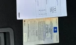 Volkswagen Touareg 2012 Diesel Automatic