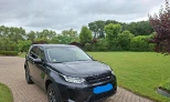 Land Rover Discovery Sport 2020 Diesel Automatic