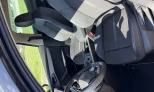 Cupra Formentor 2022 Gasoline Automatic