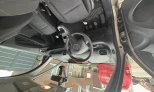 Citroen C3 Picasso 2010 Gasoline Manual