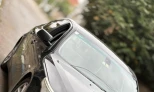 BMW 520 2004 Gasoline Manual