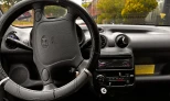 Hyundai Atos 2007 Gasoline Manual