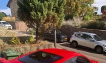 Ford Mustang 2020 Gasoline Automatic