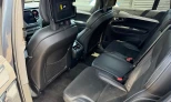 Volvo XC90 2020 Diesel Automatic