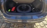 DODGE, CHRYSLER, VOLKSWAGEN, JEEP, FIAT, RAM, LANCIA Golf GTD 2021 Gasoline Automatic