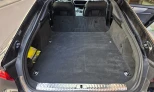 Audi A7 2020 Hybrid Electric/Gasoline Automatic