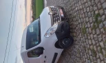 Renault Master 2017 Diesel Manual