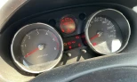 Nissan Qashqai 2009 Diesel Manual