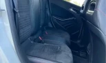 Mercedes-Benz A 170 2018 Diesel Automatic