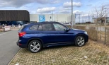 BMW X1 2019 Diesel Automatic