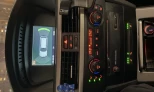 BMW 320 2006 Diesel Manual