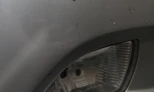 Hyundai Sonata 2009 Diesel Automatic