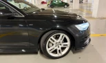 Audi A6 2016 Diesel Automatic