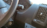 Citroen Jumper 2014 Diesel Manual