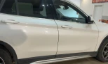 BMW X1 2017 Diesel Automatic