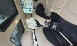 MINI Cooper Countryman 2012 Diesel Manual