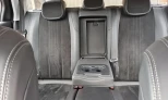 Peugeot 308 2018 Gasoline Manual