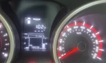 SsangYong Tivoli 2019 LPG Manual