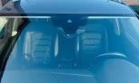 Volkswagen Tiguan Allspace 2001 Gasoline Automatic