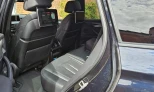 BMW X5 2018 Hybrid Electric/Gasoline Automatic