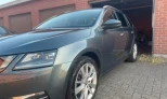 Opel Astra 2010 Gasoline Manual