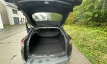 Renault Megane 2011 Diesel Manual