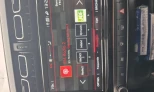 Citroen C3 Aircross 2023 Gasoline Manual