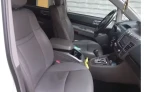 SsangYong Rodius 2019 Diesel Automatic