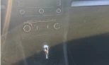 Volkswagen Golf 2011 Diesel Automatic
