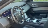 Land Rover Range Rover Velar 2020 Diesel Automatic