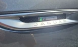 Jaguar XF 2019 Gasoline Automatic