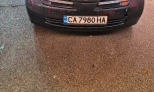 Nissan Micra 2004 Diesel Manual